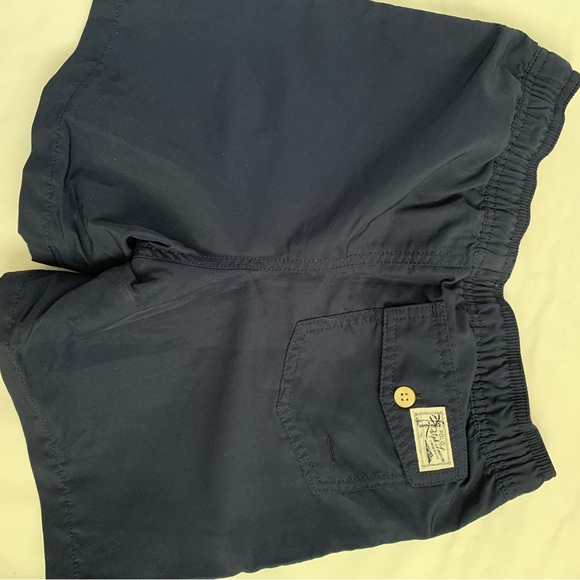 Ralph Lauren 8 small - Picture 3 of 3